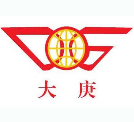 山（shān）東大庚玻纖有限公司