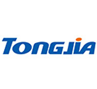 山東通佳機械有限公司