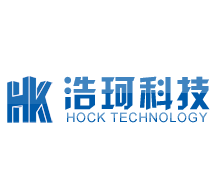 山東浩珂礦業工（gōng）程有限公（gōng）司