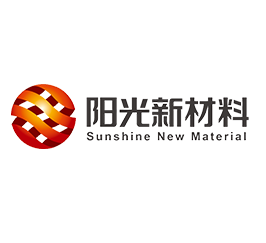 山東陽光新材（cái）料（liào）科技有限（xiàn）公司