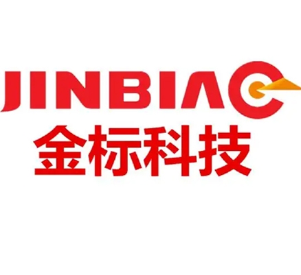 河北金標建材科技（jì）股份有限公司