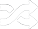 服務支（zhī）持