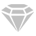 十幾（jǐ）年（nián）的（de）行業經驗