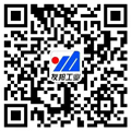 個人微信