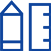 設計優勢（shì）