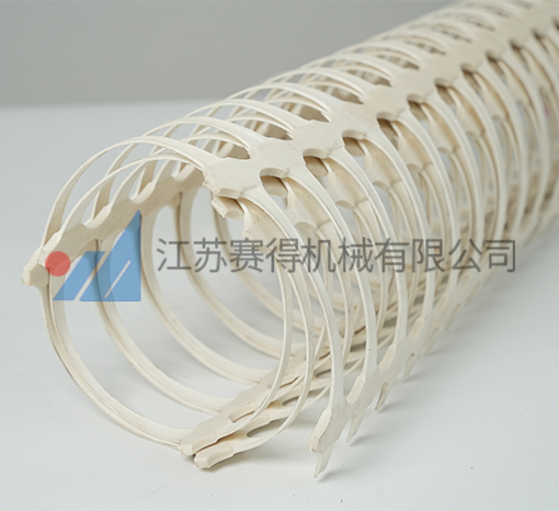 單向土工格柵哪家好