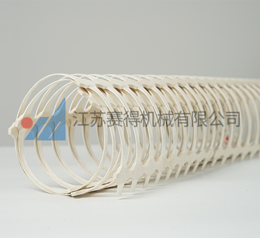 單向土工格柵供應