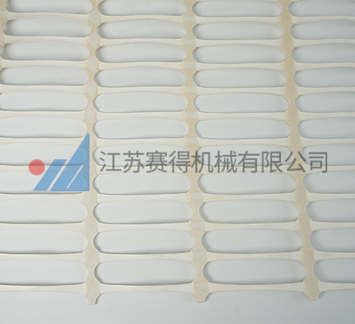 單向土工格（gé）柵廠家