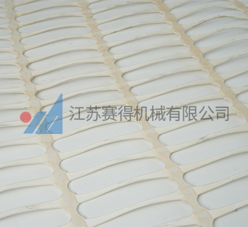 單向土工格柵生（shēng）產（chǎn）廠家