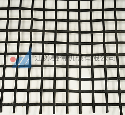 鋼塑土工（gōng）格柵（shān）批發