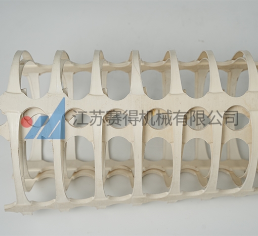 單向土工格柵（shān）價格