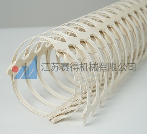 單向土工格柵哪家好