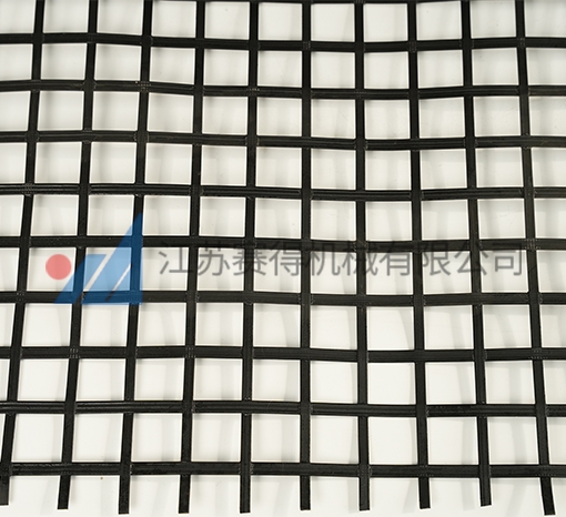 鋼（gāng）塑土工（gōng）格柵批發