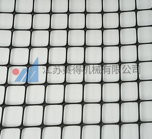 雙向土（tǔ）工格柵批發