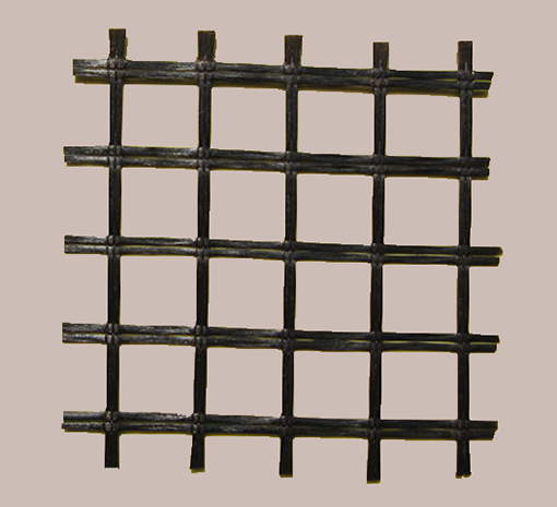 雙向土工格柵（shān）