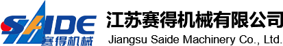 圖層 554.png