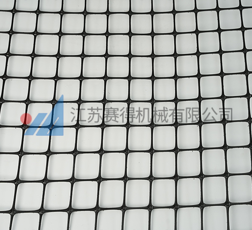 雙向土工格柵價格