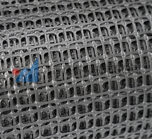 1765013415119761.jpg thumb_20240830143411_889.jpg