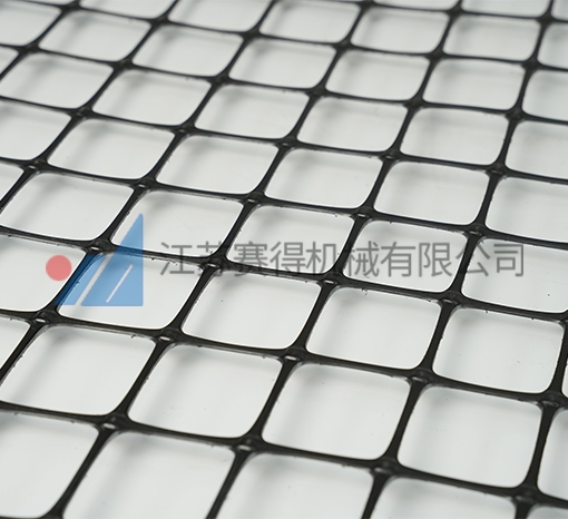 1765013727798110.jpg thumb_20240830142743_505.jpg