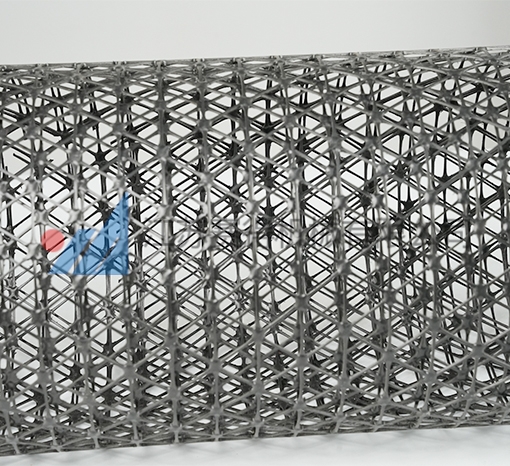 1765014846524213.jpg thumb_20240830141806_129.jpg