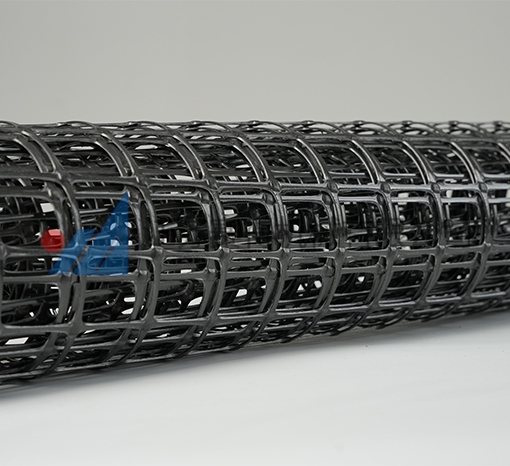 1765159774176516.jpg thumb_20240830142222_636.jpg