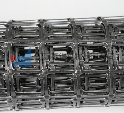 1765159884601197.jpg thumb_20240830142139_509.jpg